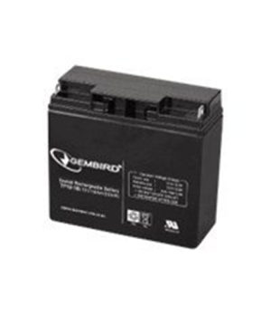 EnerGenie | Battery 12V 17AH for UPS