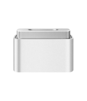 Apple | MagSafe | MagSafe 2