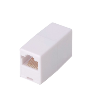 Digitus | CAT 5e Modular Coupler | AT-A 8/8