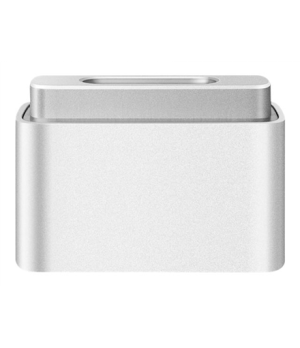 Apple | MagSafe | MagSafe 2