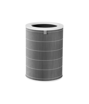 Xiaomi | Smart Air Purifier 4 Filter | Black