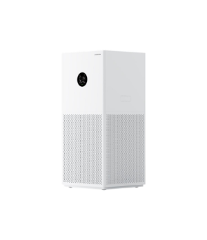 Xiaomi | Smart Air Purifier | 4 Lite EU | 33 W | Suitable for rooms up to 25–43 m² | White