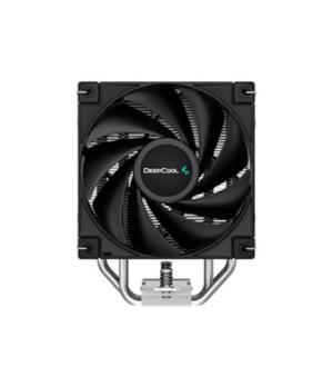 Deepcool | Air cooler | AK400 | CPU Air Cooler