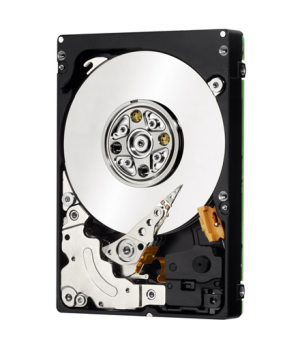 Western Digital | Caviar Blue | 7200 RPM | 1000 GB | 64 MB