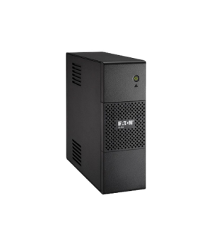 Eaton | UPS | 5S 700i | 700 VA | 420 W