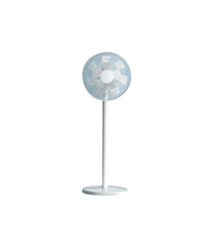 Xiaomi | Smart Standing Fan 2 Pro EU | BHR5856EU | Stand Fan | White | Oscillation | 24 W