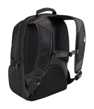 Case Logic | RBP217 | Fits up to size 17.3 " | Backpack | Black