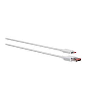 Xiaomi | 6 A | 6A Type-A to Type-C Cable | BHR6032GL | USB-A to USB-C USB-C | USB-A