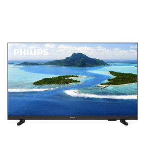 Philips | LED Full HD TV | 43PFS5507/12 | 43" (108 cm) | Full HD LED | Black