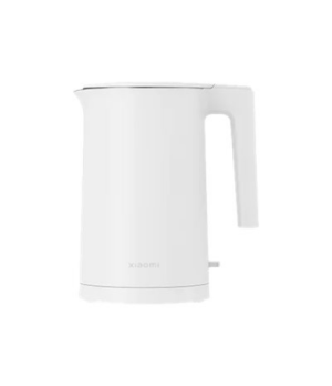 Xiaomi | Electric Kettle 2 EU | BHR5927EU | Electric | 1800 W | 1.7 L | Aluminium/Plastic | White