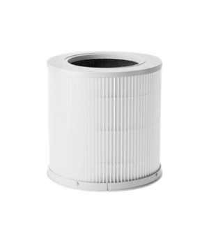 Xiaomi | Smart Air Purifier 4 Compact Filter | White