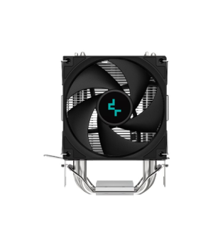 Deepcool | CPU Cooler | AG300 | Black | Intel, AMD