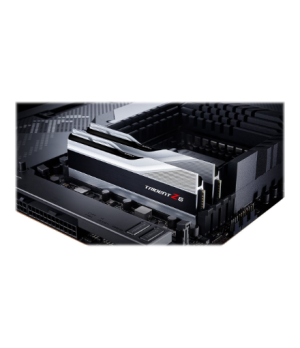 G.Skill | 32 Kit (16GBx2) GB | DDR5 | 6400 MHz | PC/server | Registered No | ECC No