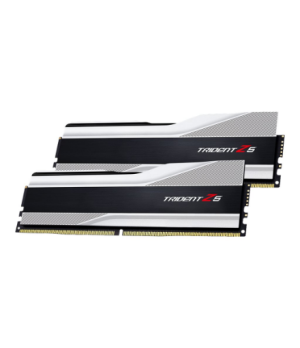 G.Skill | 32 Kit (16GBx2) GB | DDR5 | 6400 MHz | PC/server | Registered No | ECC No