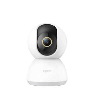 Xiaomi | Smart Camera | C300 | Dome | 3 MP | 1.4mm | H.265 | MicroSD, max. 256 GB | White