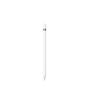 Apple | Pencil (1st Generation) | MQLY3ZM/A | Pencil | iPad Models: iPad Pro 12.9-inch (2nd generation), iPad Pro 12.9-inch (1st