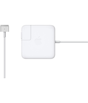 Apple | MagSafe 2 | 60 W | Power adapter