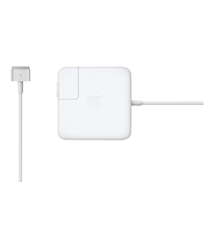 Apple | MagSafe 2 | 60 W | Power adapter