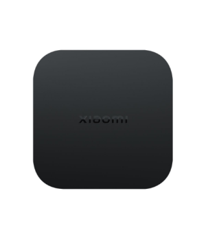 Xiaomi | TV Box S 2nd Gen