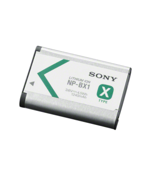 Sony | NP-BX1