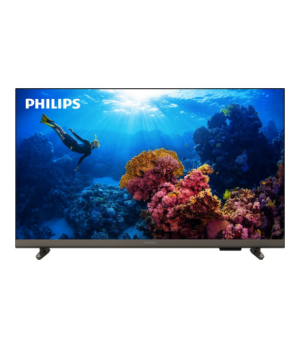 Philips | 24PHS6808/12 | 24" (60 cm) | Smart TV | HD