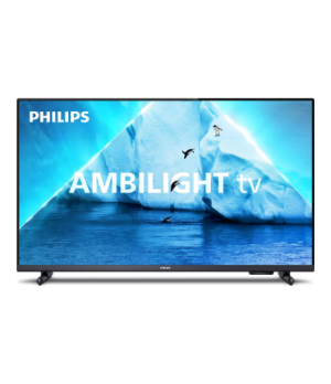 Philips | 32PFS6908/12 | 32" (80 cm) | Smart TV | FHD