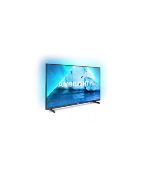 Philips | 32PFS6908/12 | 32" (80 cm) | Smart TV | FHD