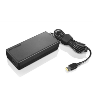 Lenovo | ThinkPad | Slim | 90 W | AC Adapter