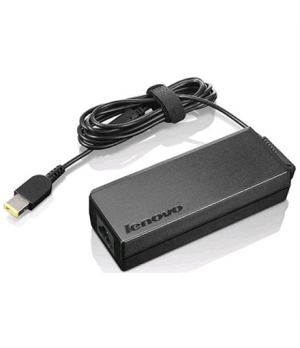 Lenovo | ThinkPad | Slim | 90 W | AC Adapter