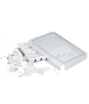 LIEBHERR 9881 174 Ice cube tray with lid | Liebherr