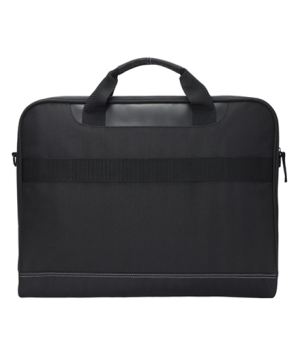 Asus | Nereus | Fits up to size 16 " | Messenger - Briefcase | Black | Shoulder strap | Waterproof