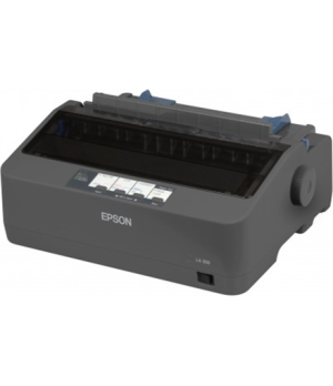 Epson LX-350 | Dot matrix | Standard | Black