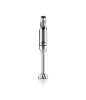 ETA | ETA321590000 SPESSO II | Hand Blender | 1200 W | Number of speeds 6 | Turbo mode | Black