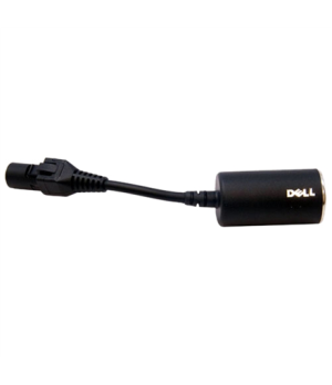 Dell | 90 W | Charger