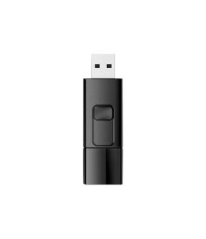 Silicon Power | Ultima U05 | 8 GB | USB 2.0 | Black