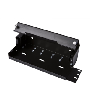 Brother PACM500 Car Mounting Kit