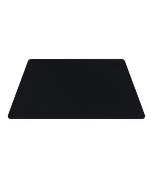 Razer | Gaming Mouse Mat | Goliathus Mobile Stealth Edition | Gaming Mouse Mat | Goliathus Mobile Stealth Edition | Black | Blac