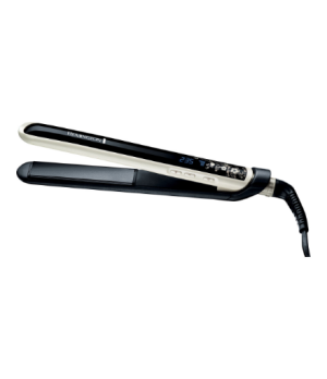 Remington | PEARL Hair Straightener | S9500 | Warranty 24 month(s) | Ceramic heating system | Display Digital display | Temperat