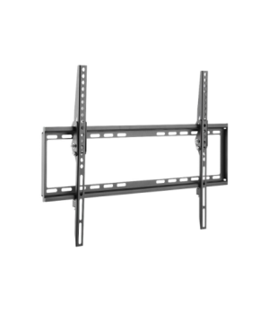 Logilink BP0039 TV Wall mount, 37"-70"", tilt, small | Logilink | Wall Mount | BP0039 | 37-70 " | Maximum weight (capacity) 35 k