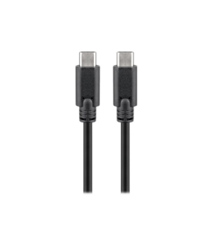 Goobay | USB-C 3.1 generation 1 cable | 66509 | USB-C to USB-C