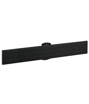 Vogels PFB3409 INTERFACE BAR 915MM | Vogels