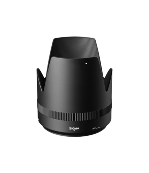 Sigma | Lens Hood LH850-02 589 for 70-200mm F2.8 EX DG OS HSM | Camera brands compatibility For Sigma