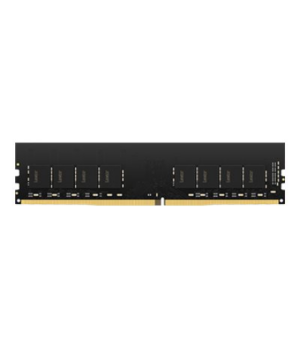 Lexar | 16 GB | DDR4 | 3200 MHz | PC/server | Registered No | ECC No