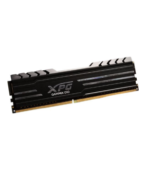 ADATA | 16 GB | DDR4 | 3200 MHz | PC/server | Registered No | ECC No