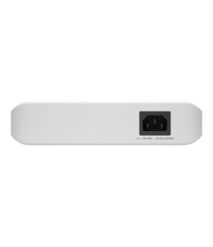 Ubiquiti Switch Lite 16 PoE | Ubiquiti