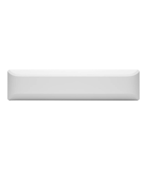 Ubiquiti Switch Lite 16 PoE | Ubiquiti