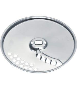 Bosch | MUZ45PS1 | Stainless steel