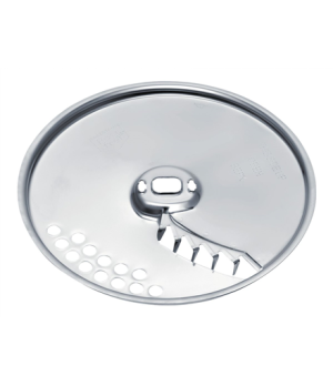 Bosch | MUZ45PS1 | Stainless steel