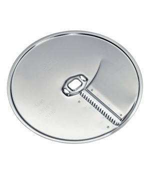 Bosch | MUZ45AG1 | Stainless steel