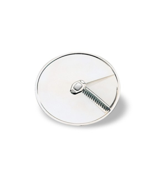 Bosch | MUZ45AG1 | Stainless steel